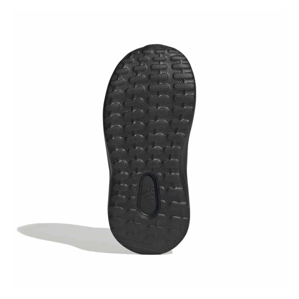 Tensaur Run 3.0 Infants' :Core Black - Image 6