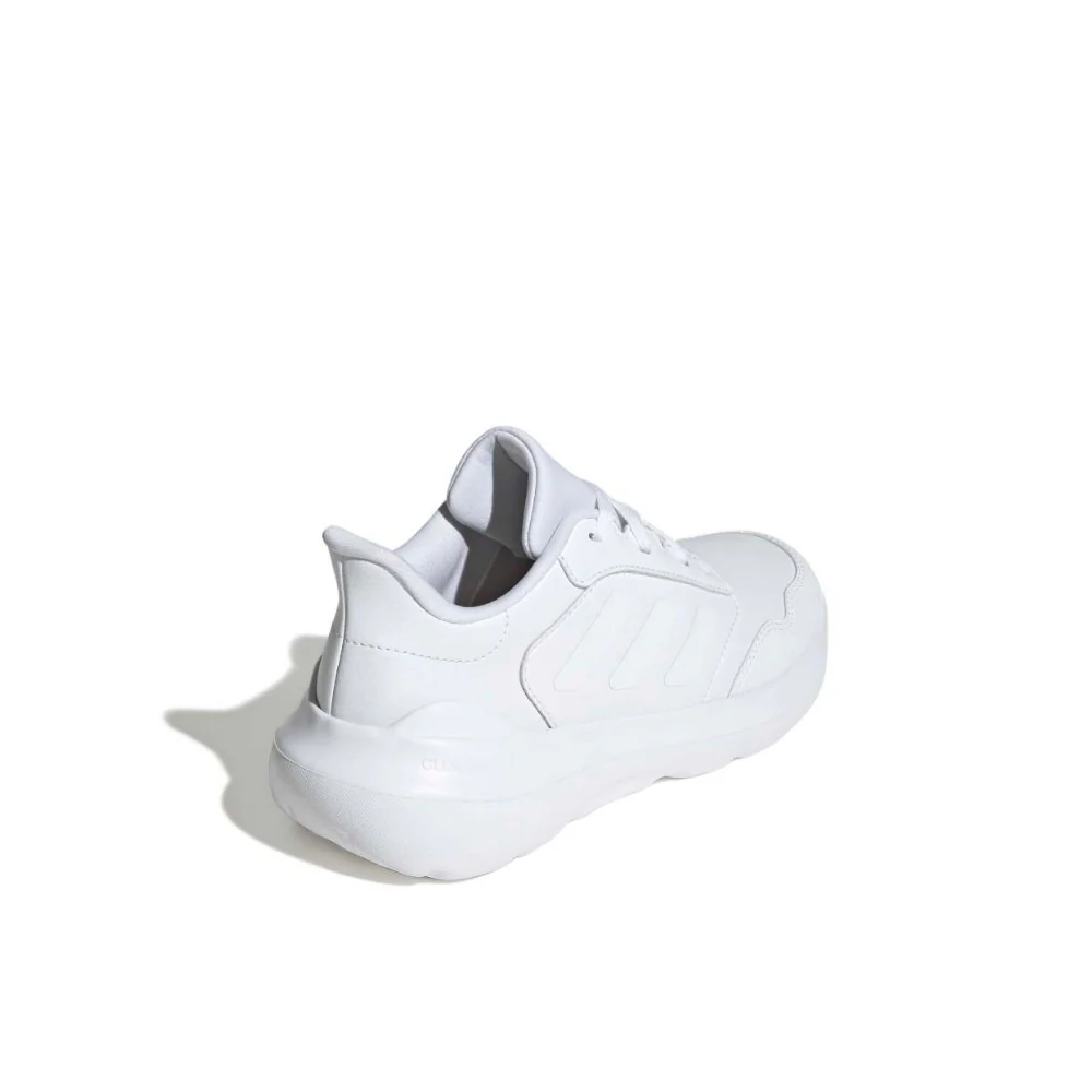 Tensaur Run 3.0 Kids' :Cloud White - Image 3