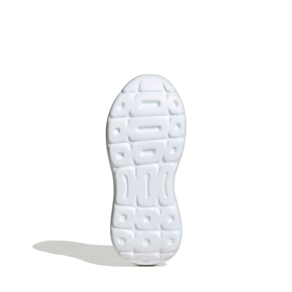Tensaur Run 3.0 Kids' :Cloud White - Image 6