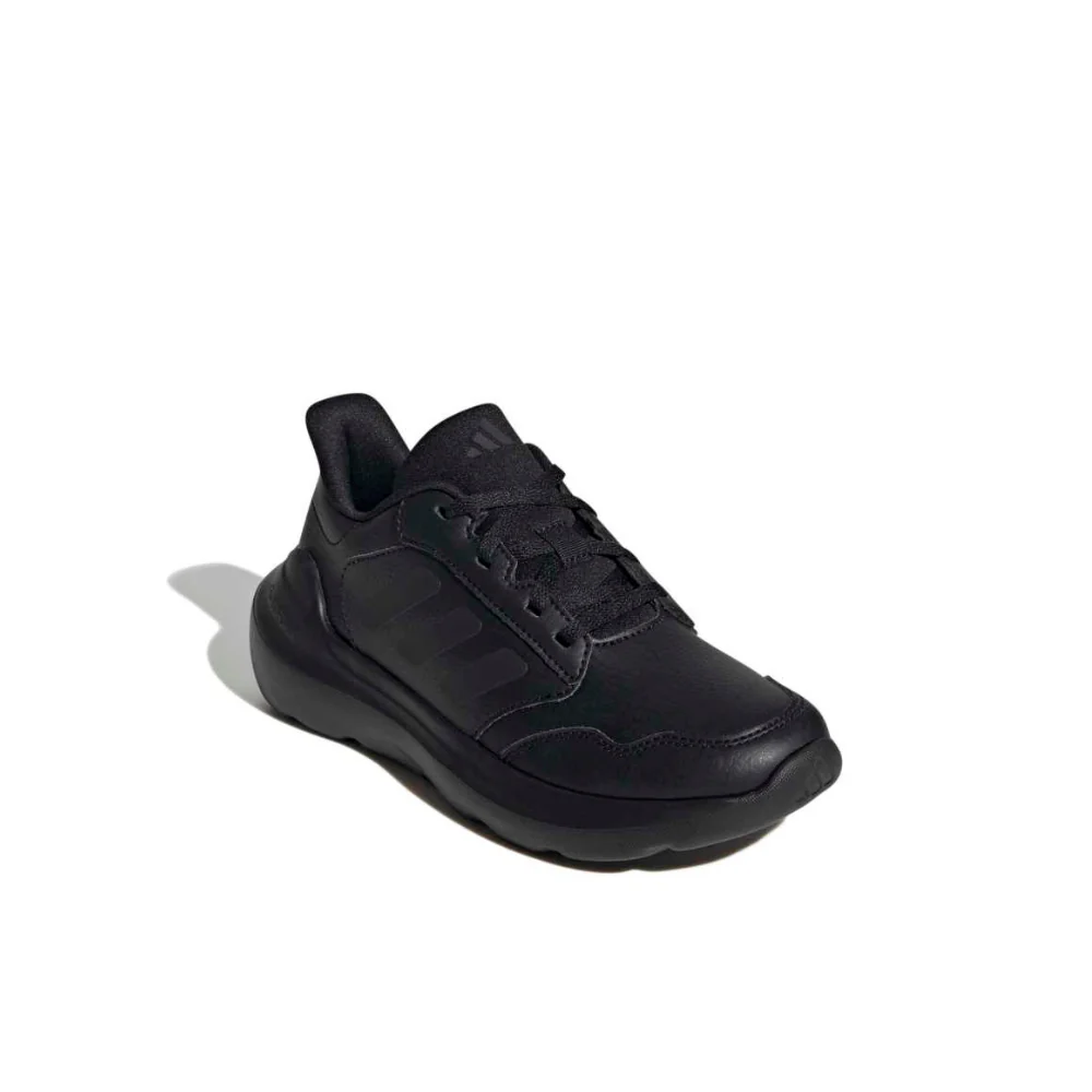 Tensaur Run 3.0 Kids' :Core Black - Image 2