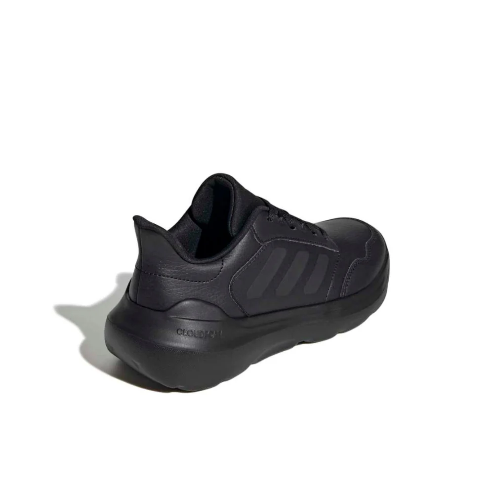 Tensaur Run 3.0 Kids' :Core Black - Image 3