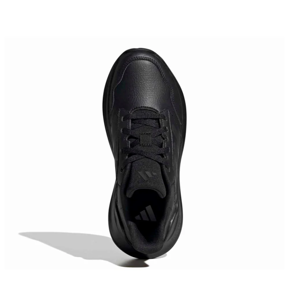 Tensaur Run 3.0 Kids' :Core Black - Image 4