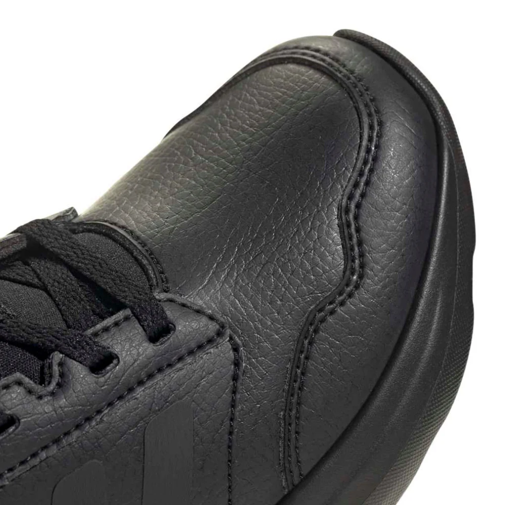 Tensaur Run 3.0 Kids' :Core Black - Image 5
