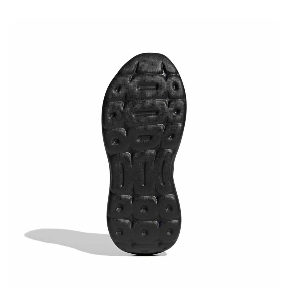 Tensaur Run 3.0 Kids' :Core Black - Image 6