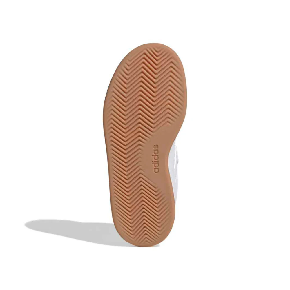 Breaknet 3.0 Younger Kids' :Cloud White | Halo Blue - Image 6