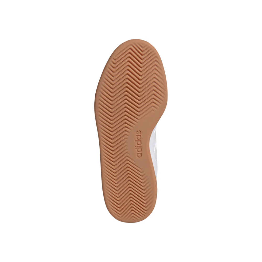 Breaknet 3.0 Junior Older Kids' :Cloud White | Halo Blue - Image 5