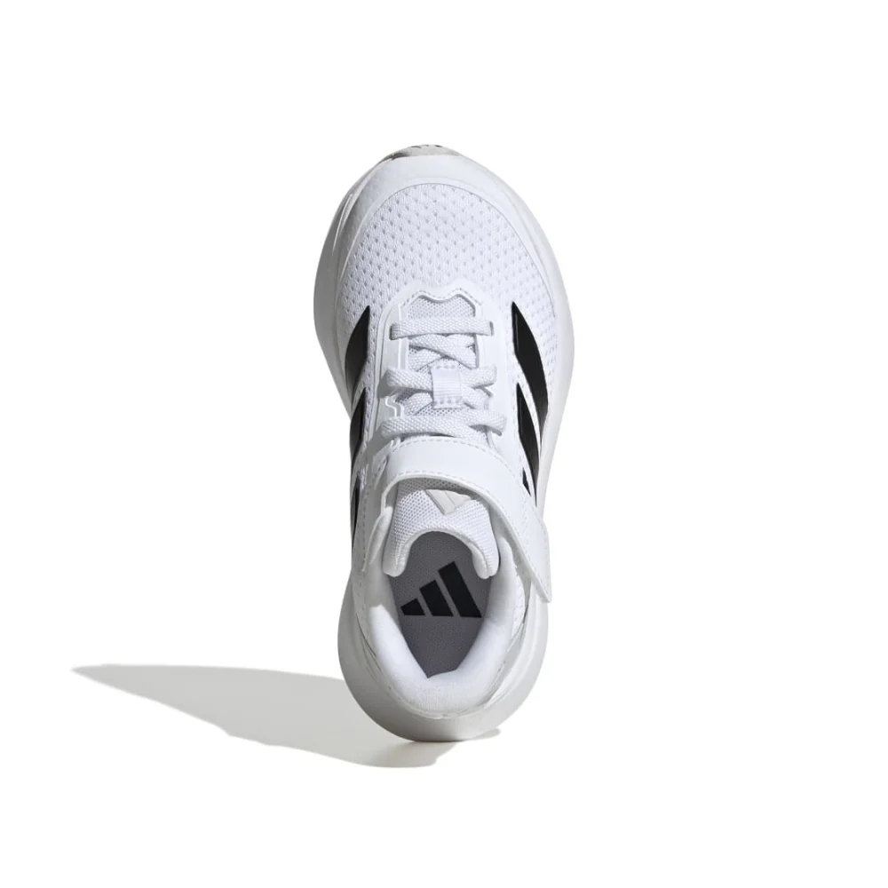 Duramo SL 2 Kids' :Cloud White | Core Black - Image 2
