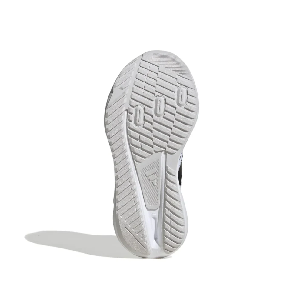 Duramo SL 2 Kids' :Cloud White | Core Black - Image 3