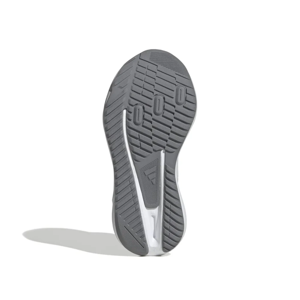 Duramo SL 2 Kids' :Core Black | Grey - Image 3