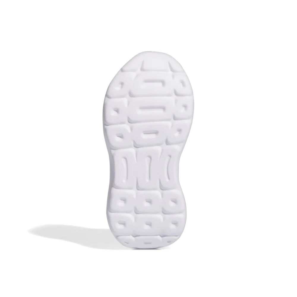 Tensaur Run 3.0 Kids' :Cloud White - Image 6