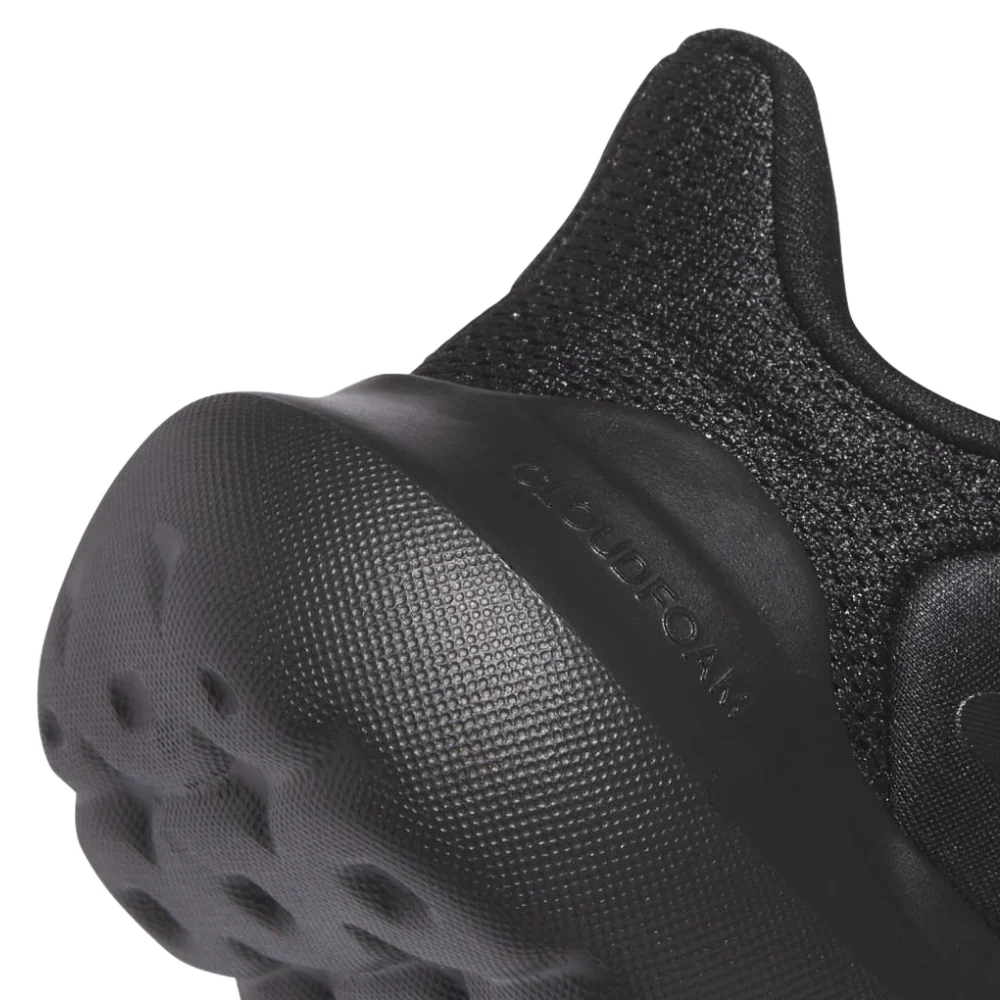 Tensaur Run 3.0 Kids' :Core Black - Image 3