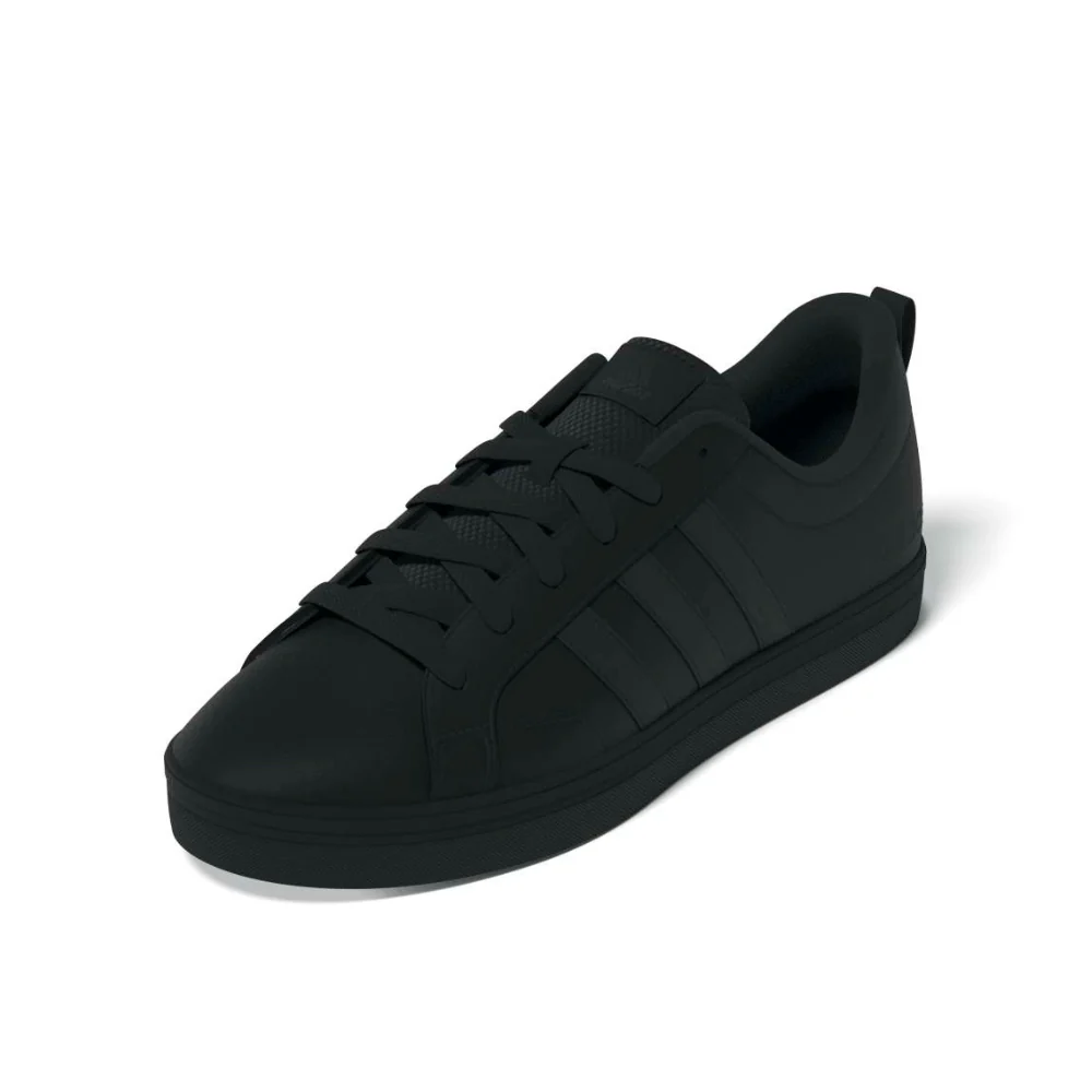 VS Pace 2.0 Kids' :Core Black - Image 2