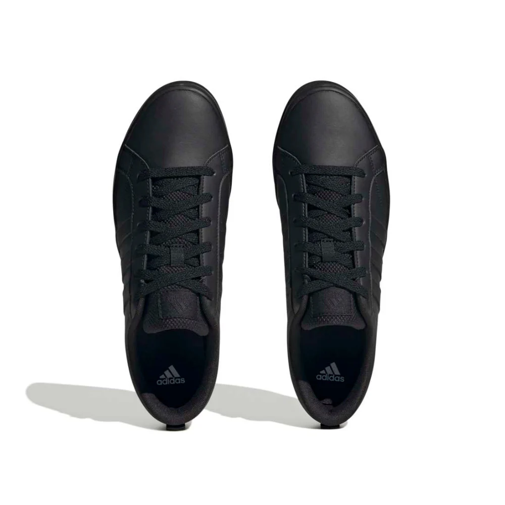 VS Pace 2.0 Kids' :Core Black - Image 4