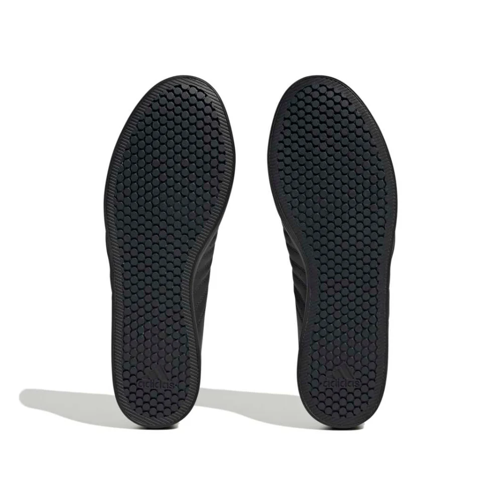 VS Pace 2.0 Kids' :Core Black - Image 5
