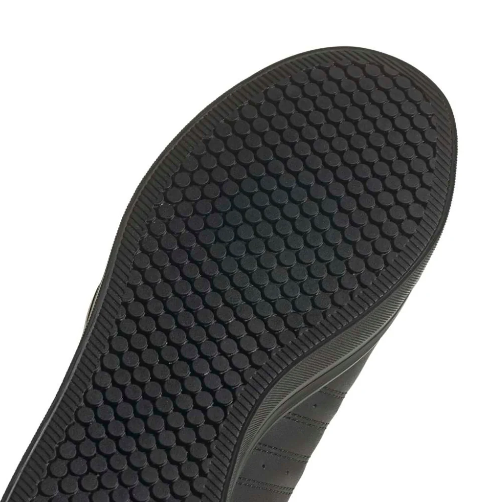 VS Pace 2.0 Kids' :Core Black - Image 6