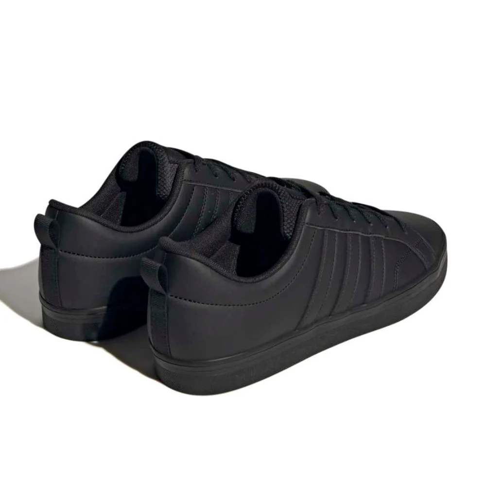 VS Pace 2.0 Kids' :Core Black - Image 7