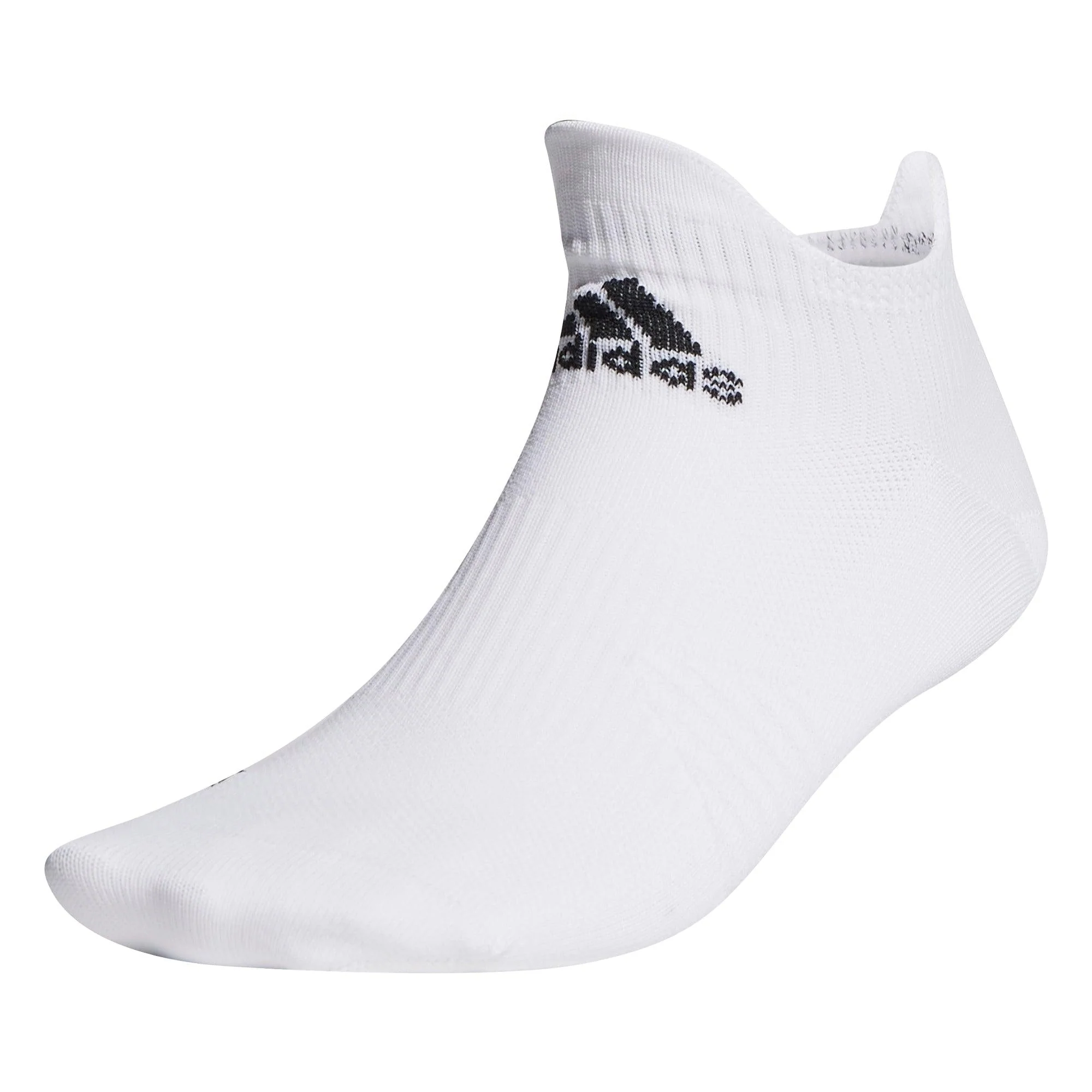 Adidas Low Cut Running Socks