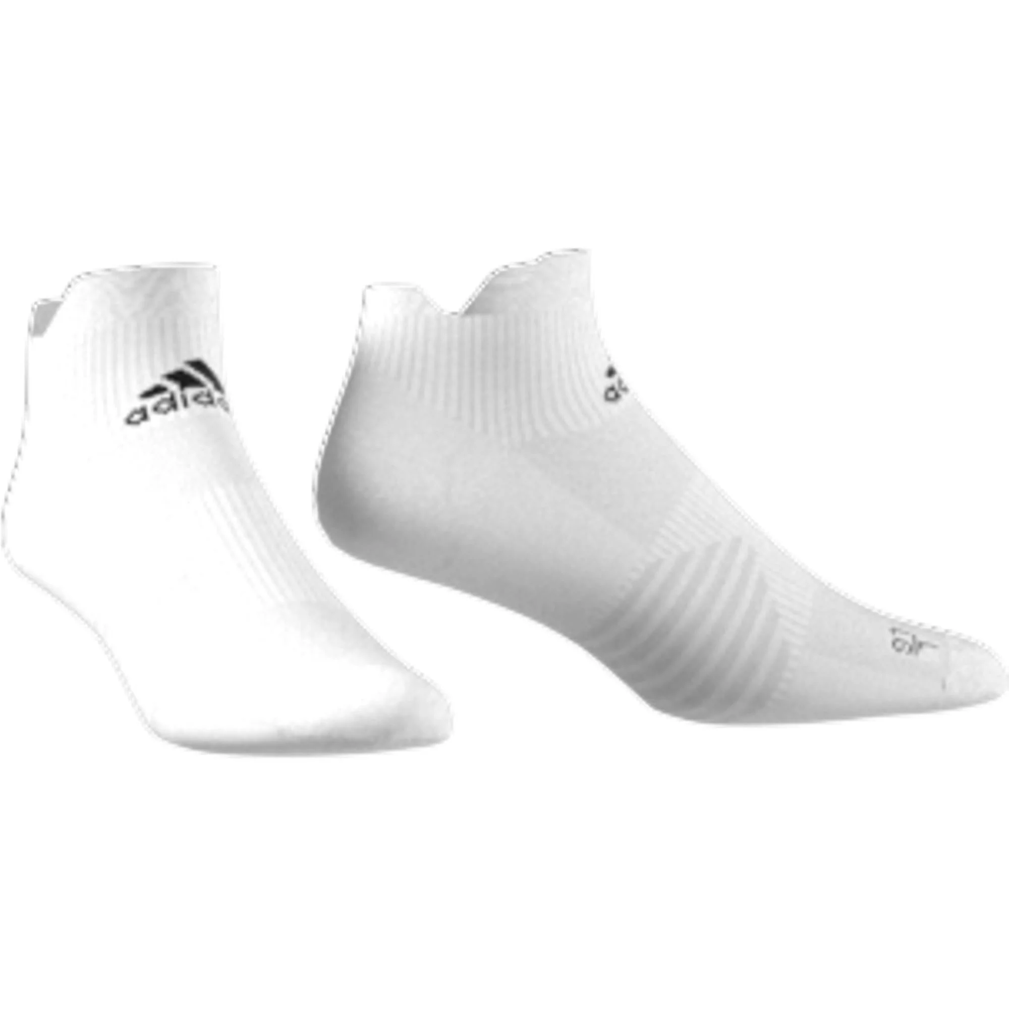 Adidas Low Cut Running Socks - Image 2