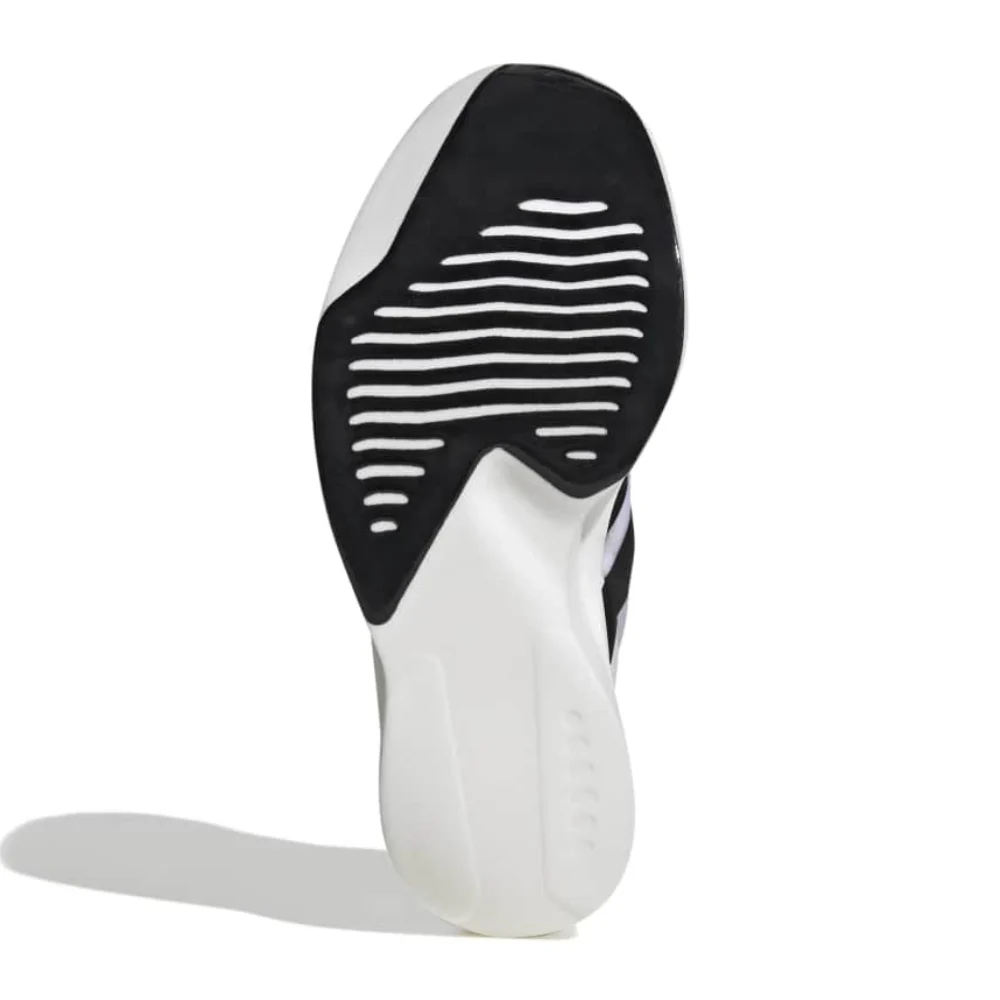 Adizero Adios Pro Evo 2 Men's :Cloud White | Core Black - Image 5