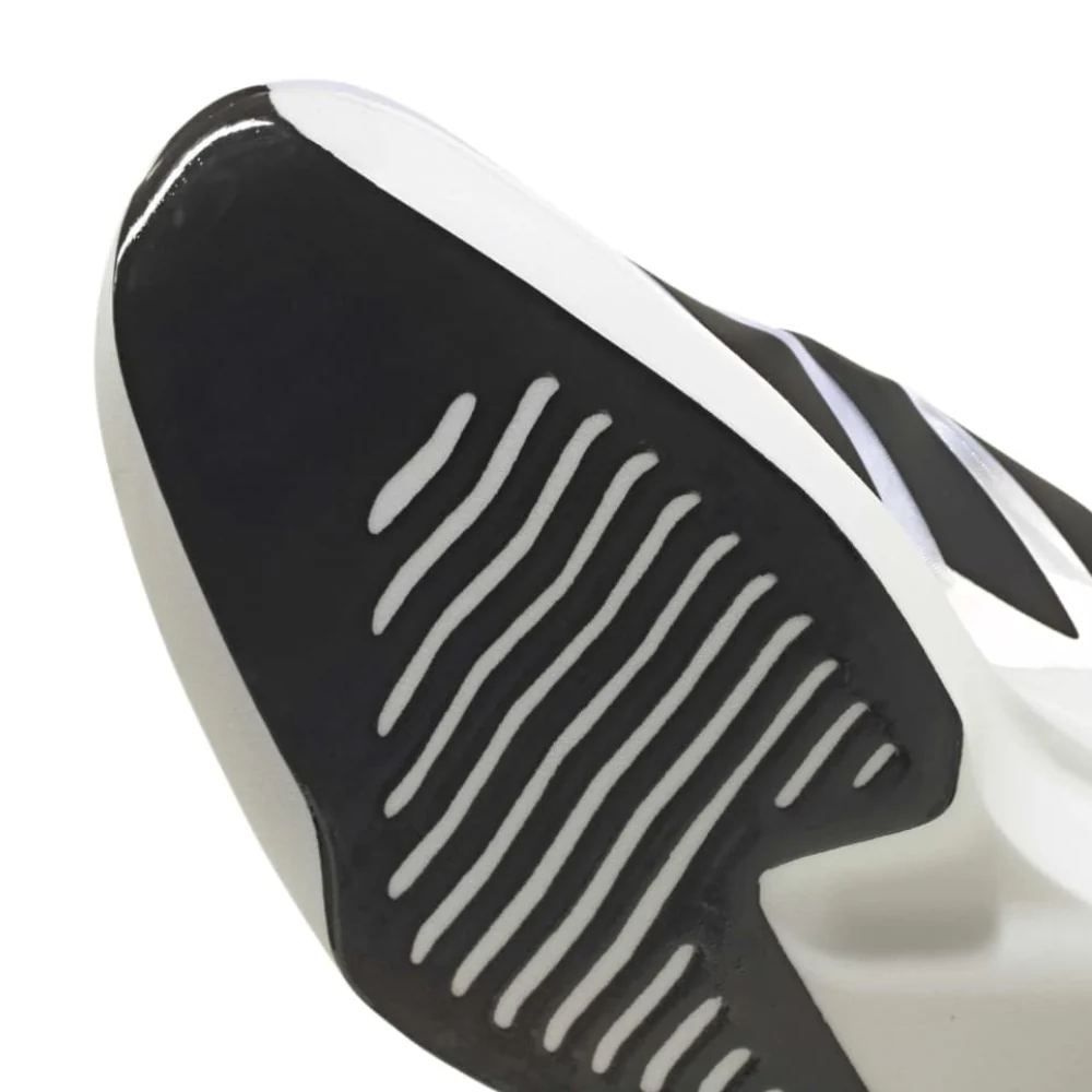 Adizero Adios Pro Evo 2 Men's :Cloud White | Core Black - Image 6