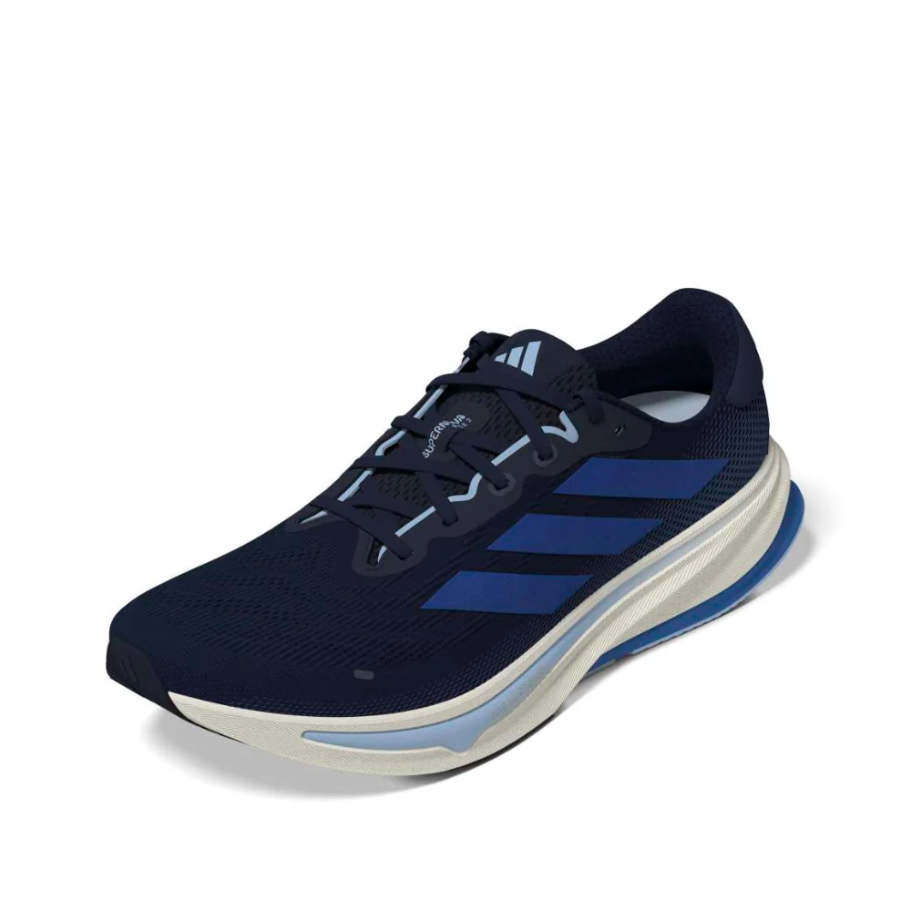 Supernova Rise 2 Men's :Legend Ink | Bright Royal - Image 2