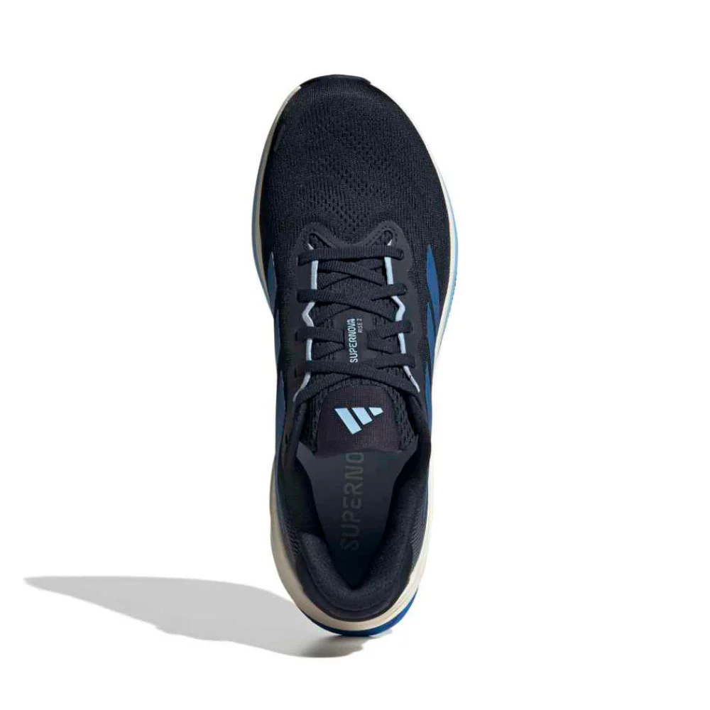 Supernova Rise 2 Men's :Legend Ink | Bright Royal - Image 3