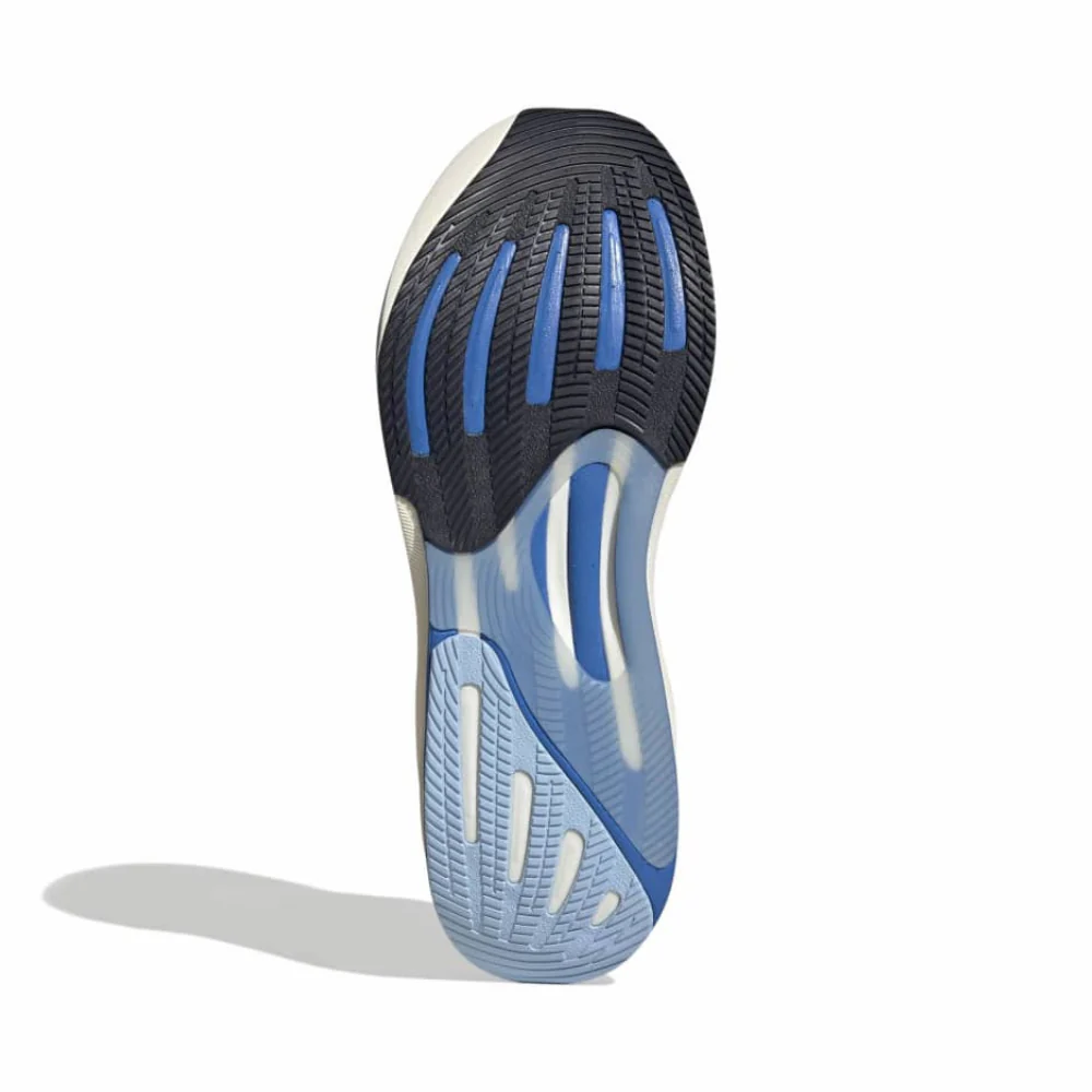 Supernova Rise 2 Men's :Legend Ink | Bright Royal - Image 4