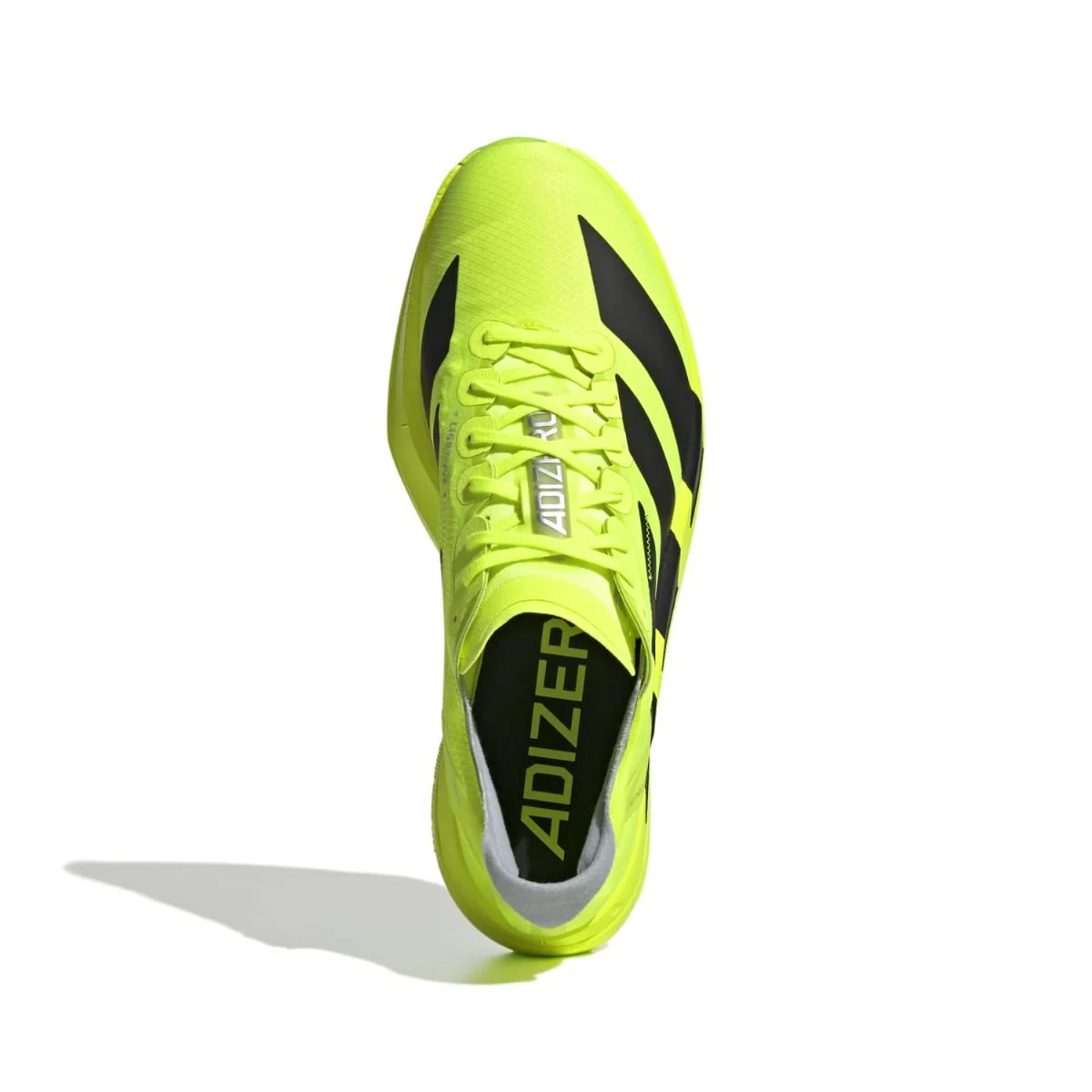 Adizero Adios Pro 4 Men's :Luciem | Black - Image 3