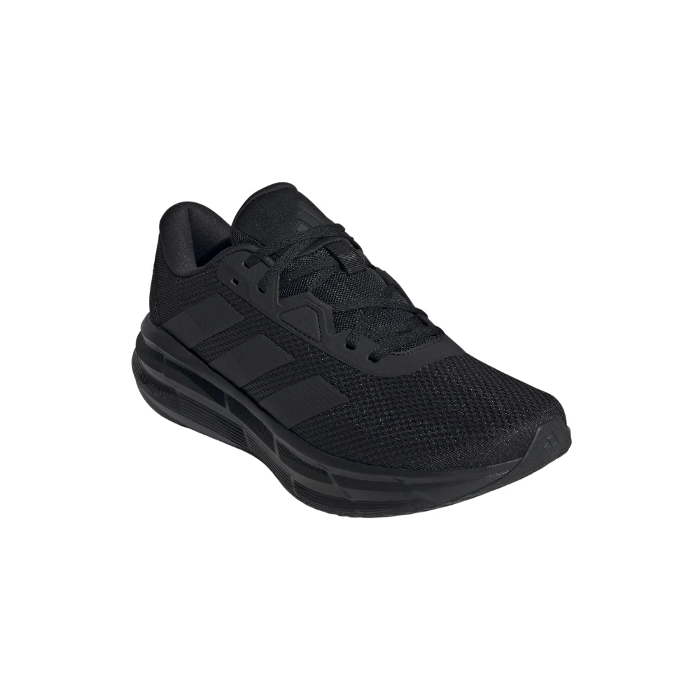 Galaxy 7 Men's :Core Black - Image 2