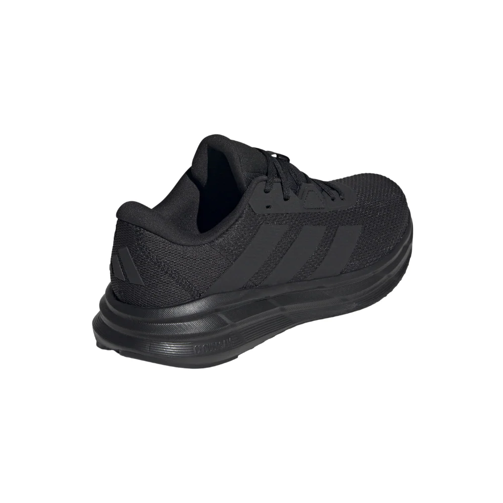 Galaxy 7 Men's :Core Black - Image 3