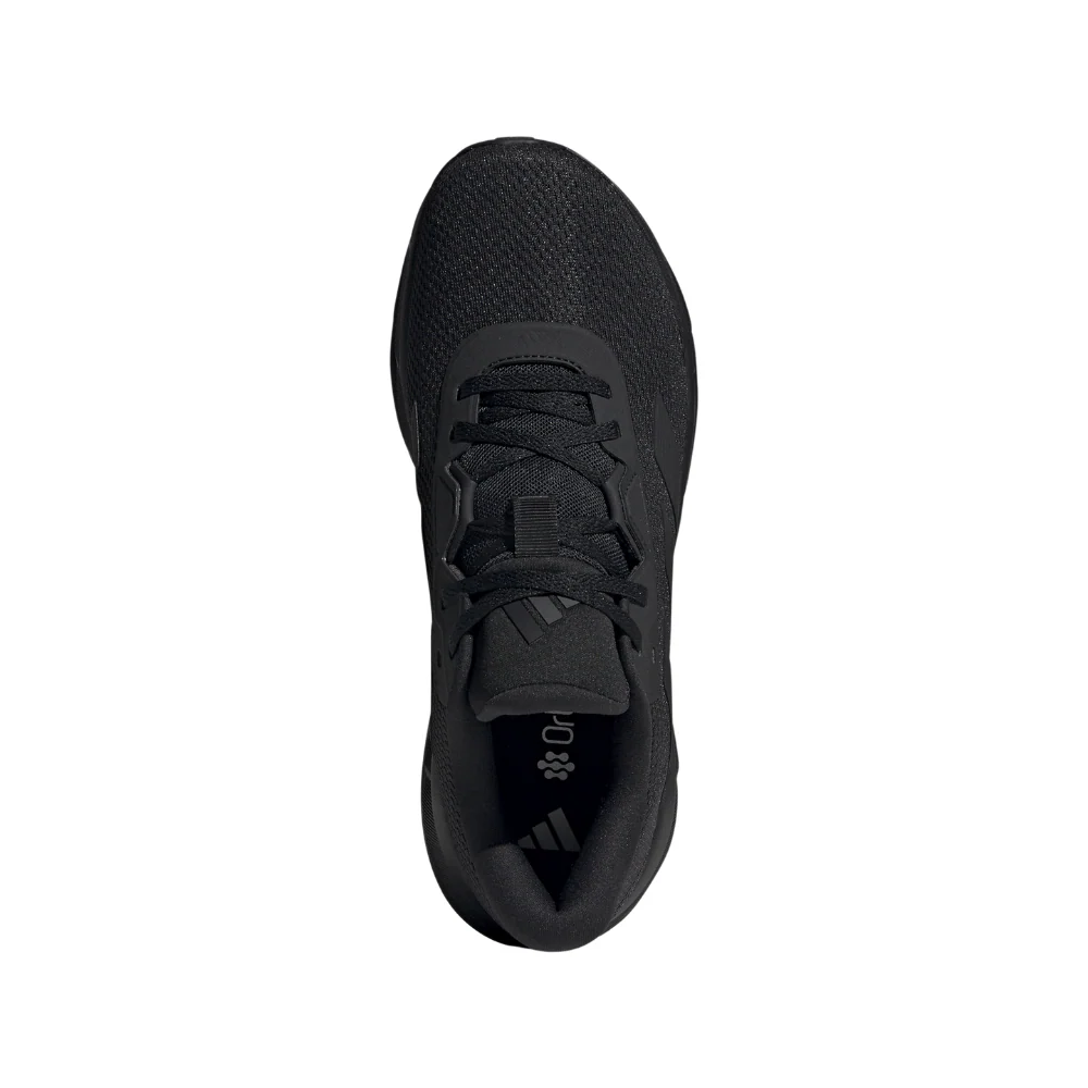 Galaxy 7 Men's :Core Black - Image 4
