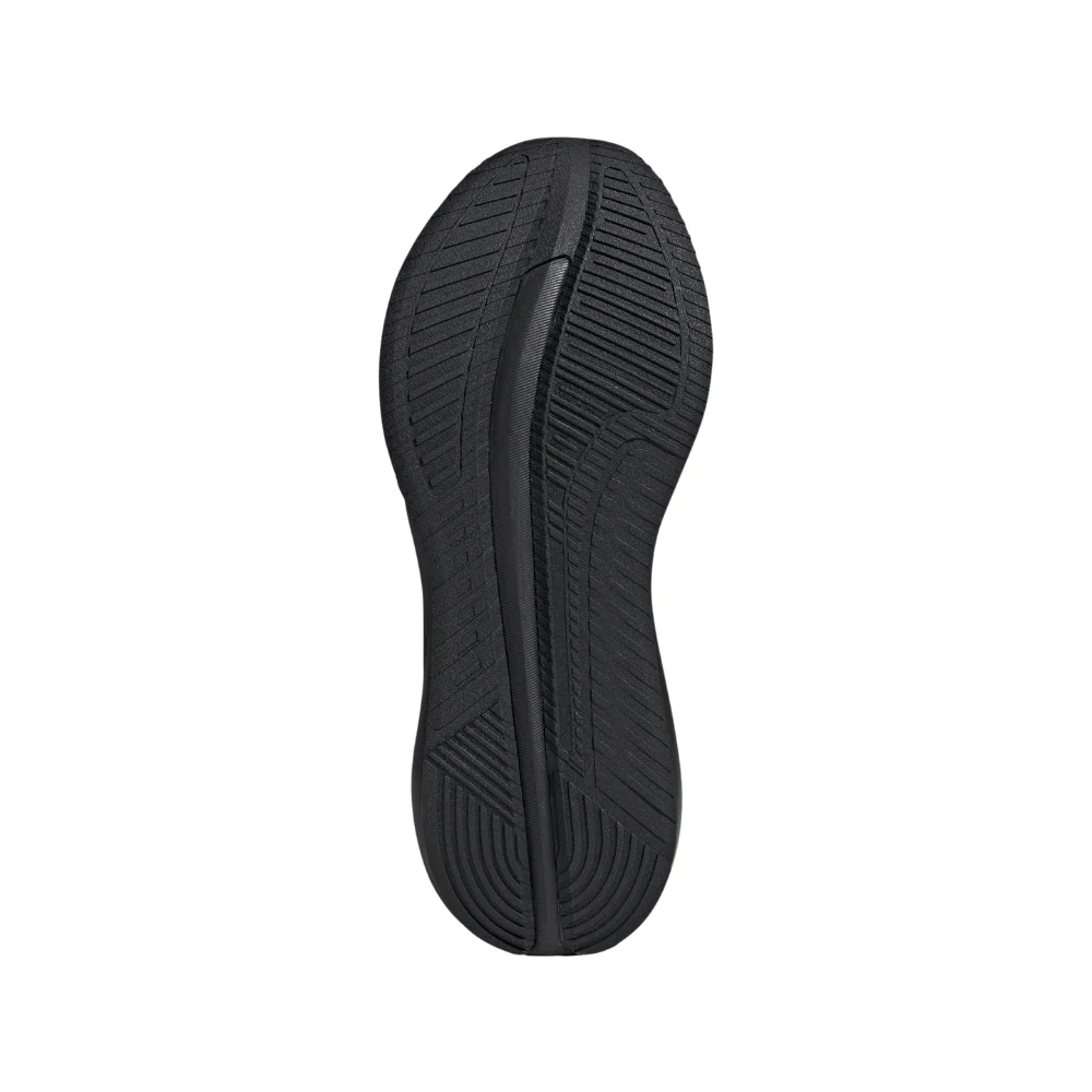 Galaxy 7 Men's :Core Black - Image 5