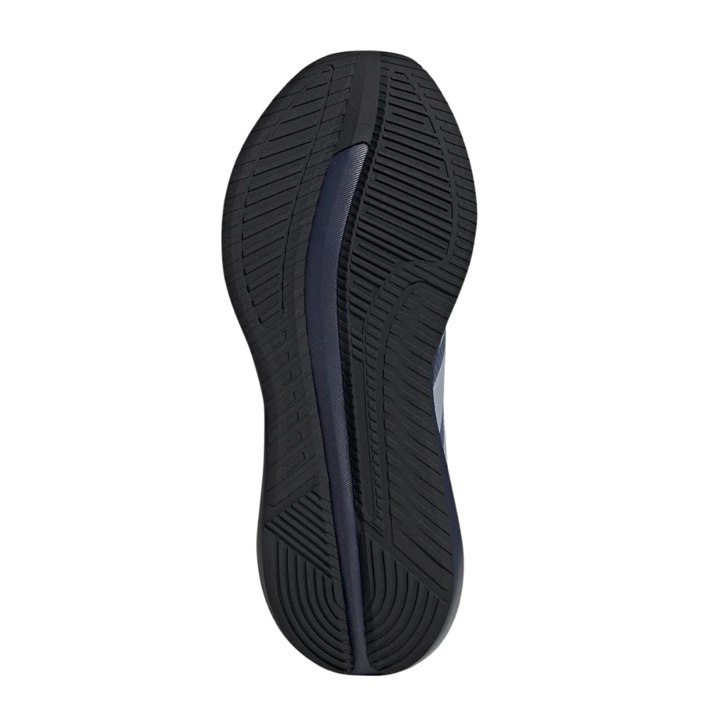 Galaxy 7 Men's :Preloved Ink | Halo Silver - Image 4