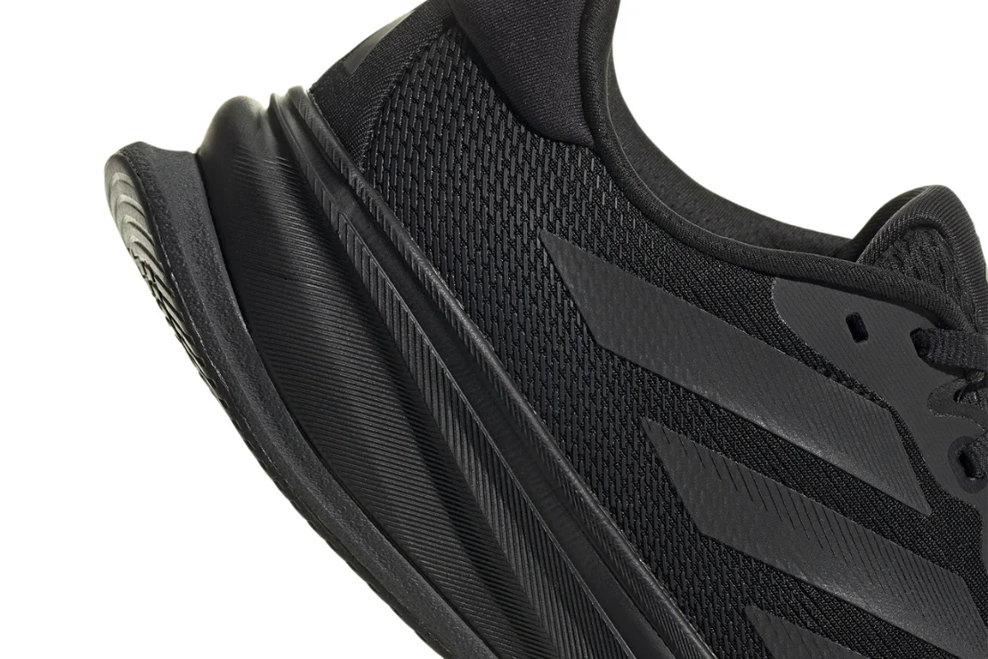 Supernova Rise 2 Men's :Core Black | Carbon - Image 2