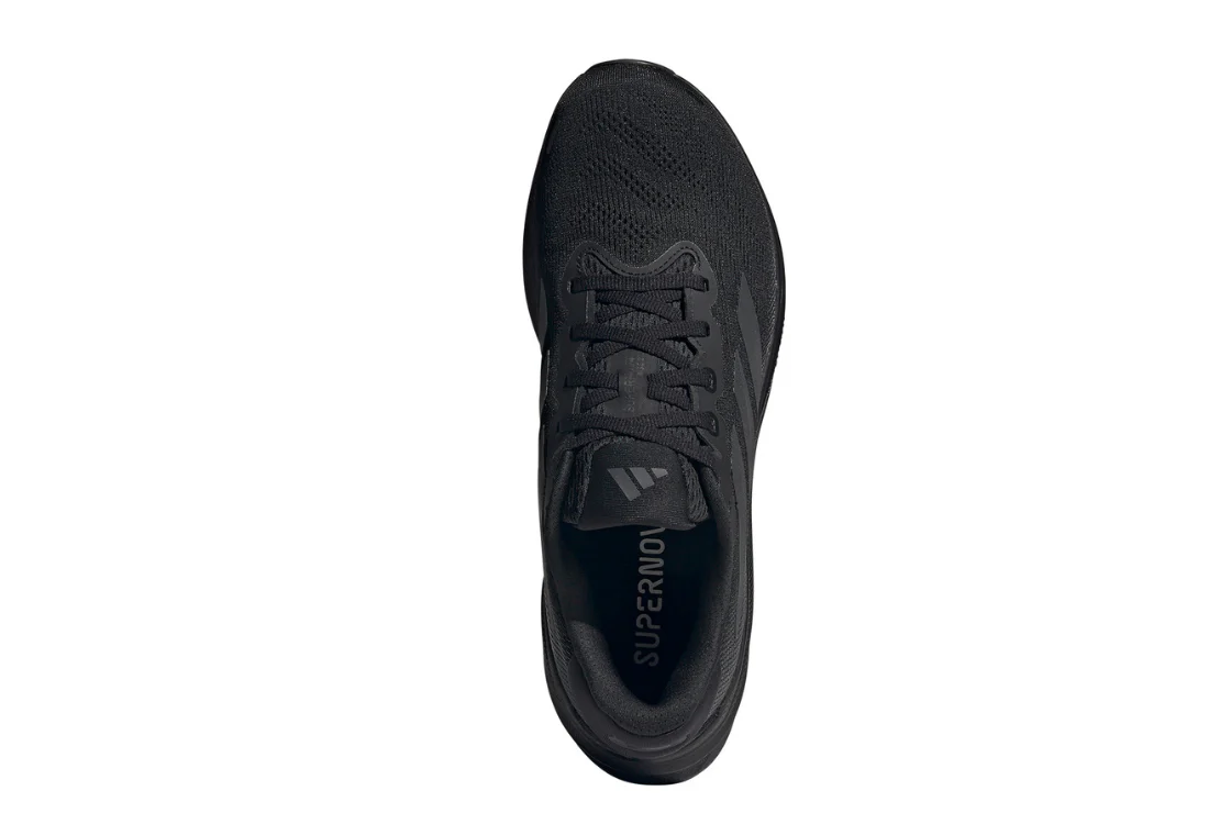 Supernova Rise 2 Men's :Core Black | Carbon - Image 3