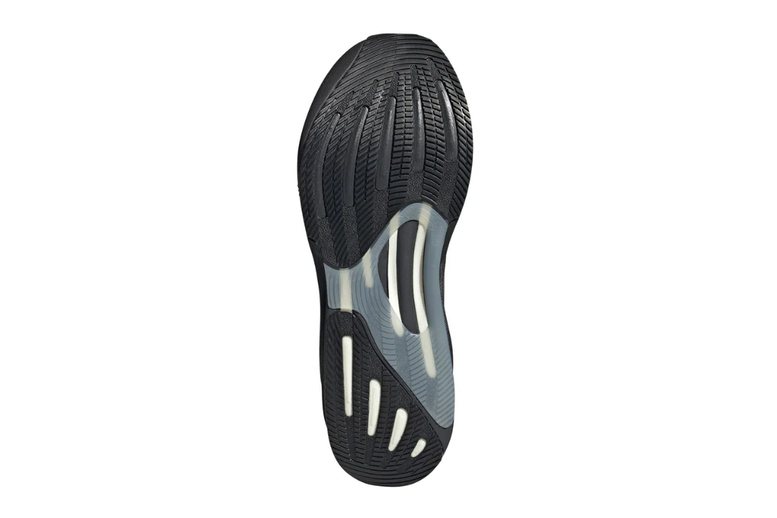 Supernova Rise 2 Men's :Core Black | Carbon - Image 4