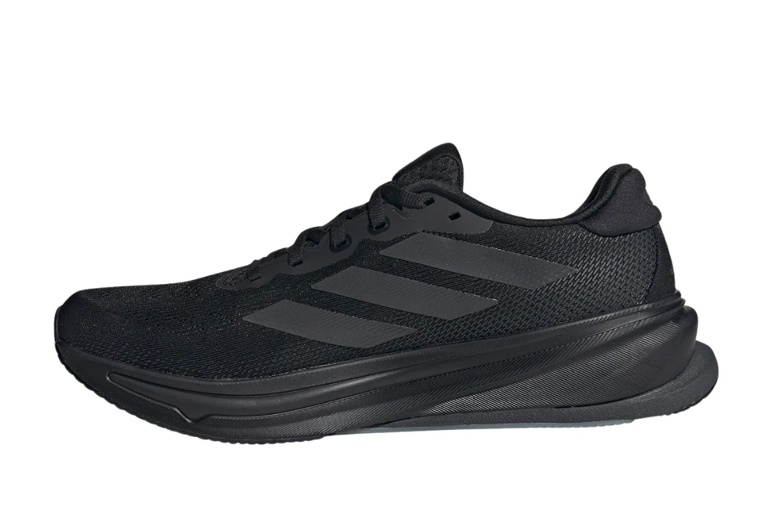 Supernova Rise 2 Men's :Core Black | Carbon - Image 5