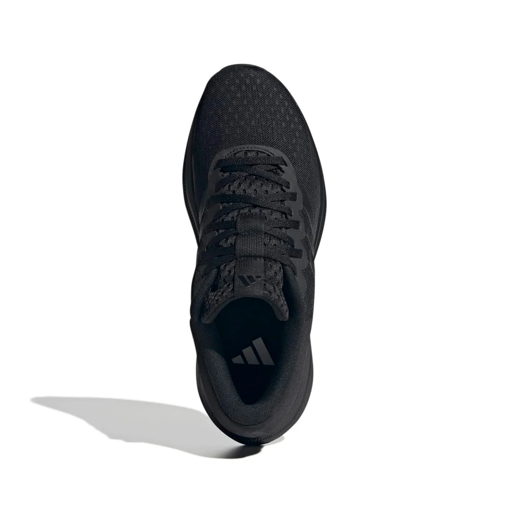 Treadmove Men's :Core Black | Carbon - Image 2