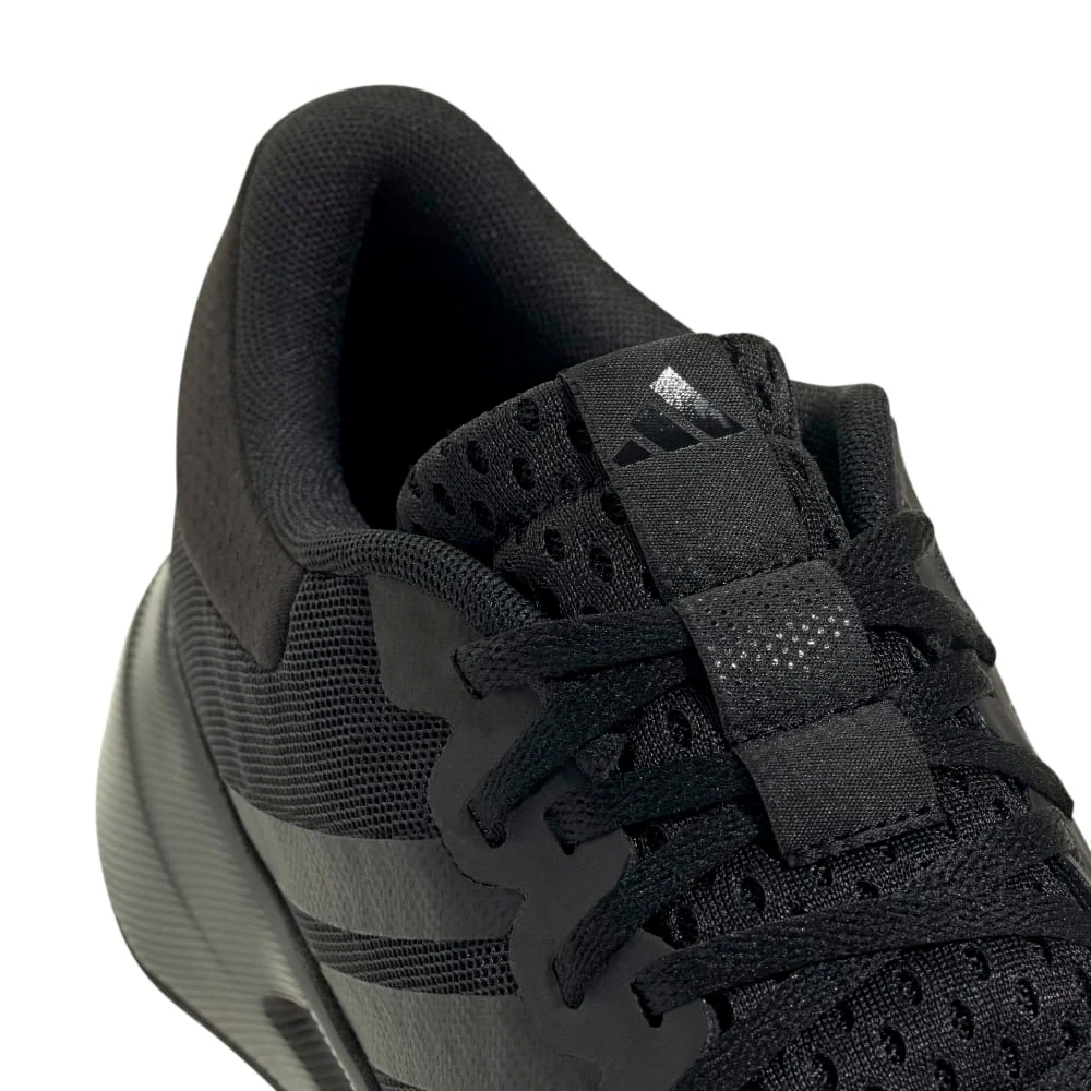 Treadmove Men's :Core Black | Carbon - Image 3