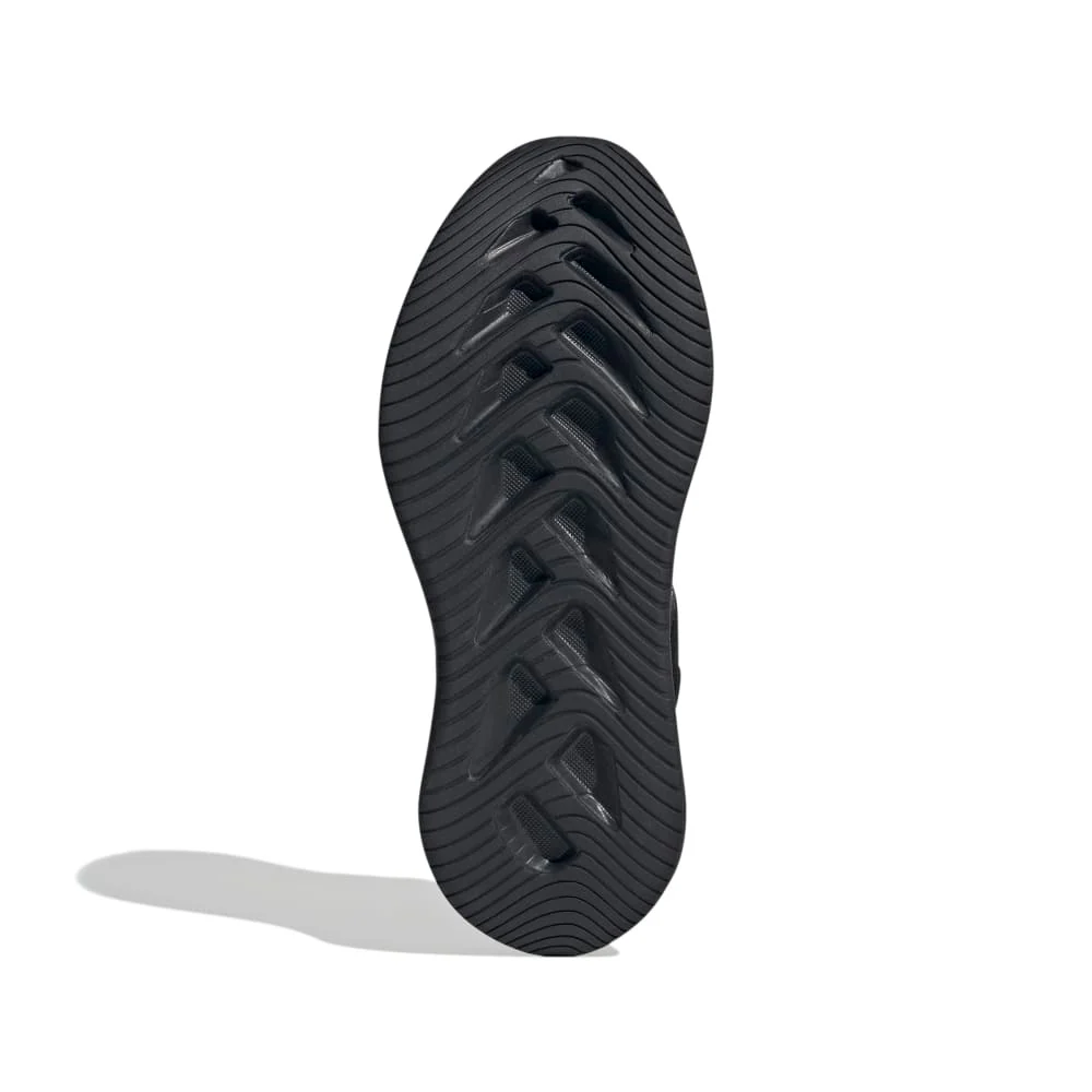 Treadmove Men's :Core Black | Carbon - Image 4
