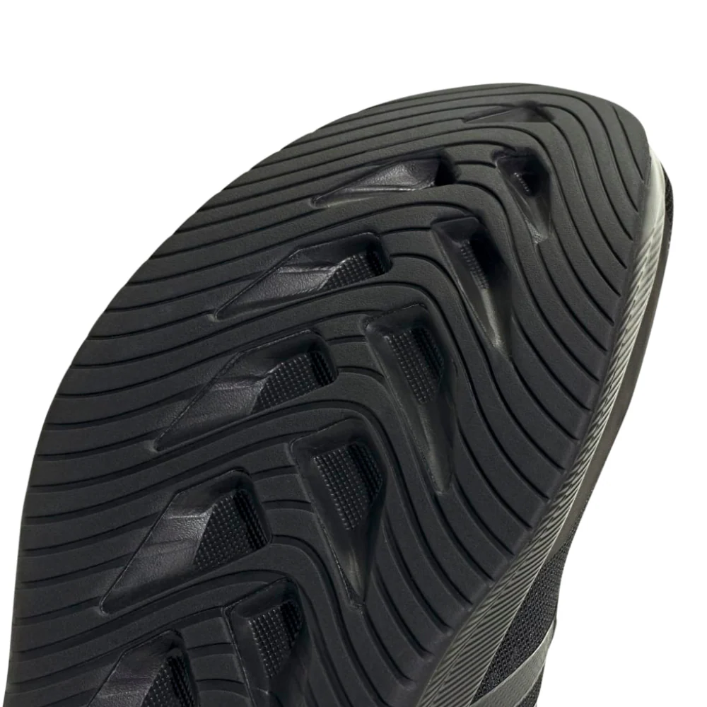 Treadmove Men's :Core Black | Carbon - Image 5