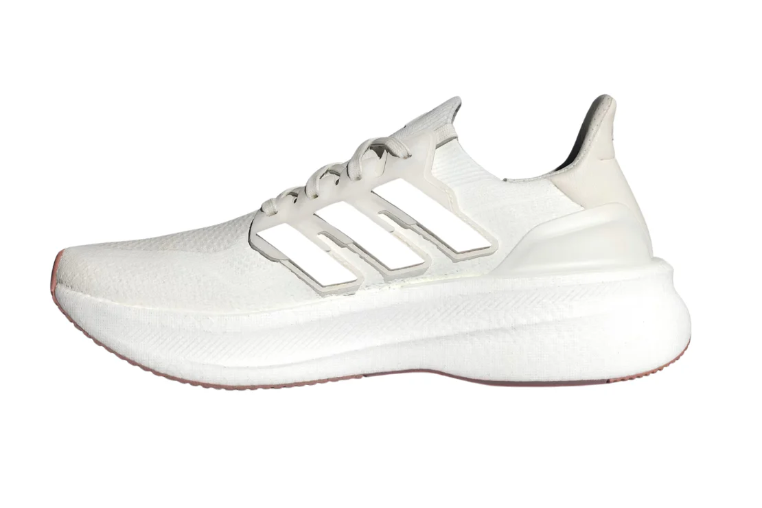 Ultraboost 5 Men's :Non Dyed | Warm Clay - Image 2