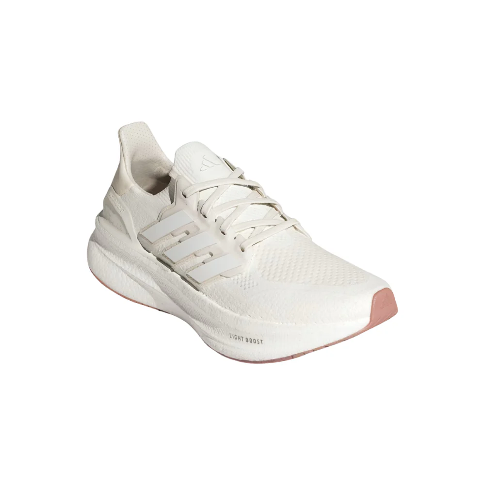 Ultraboost 5 Men's :Non Dyed | Warm Clay - Image 3