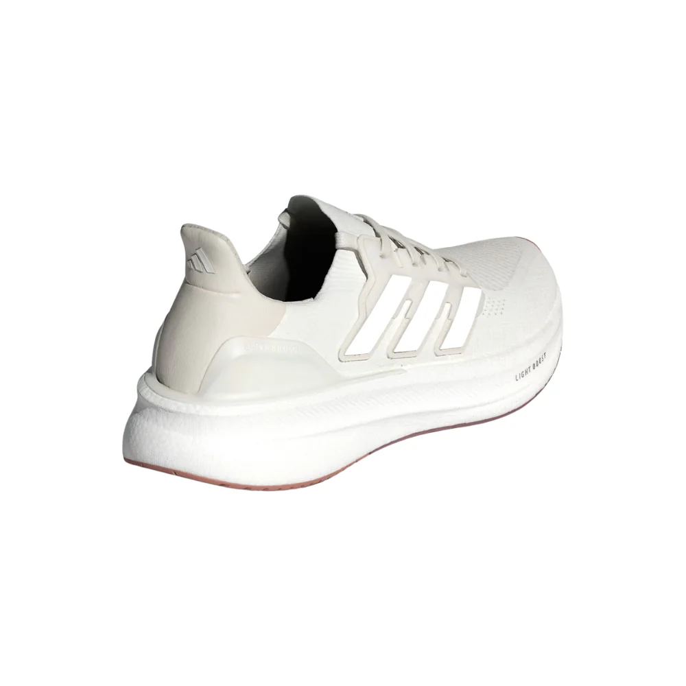 Ultraboost 5 Men's :Non Dyed | Warm Clay - Image 4
