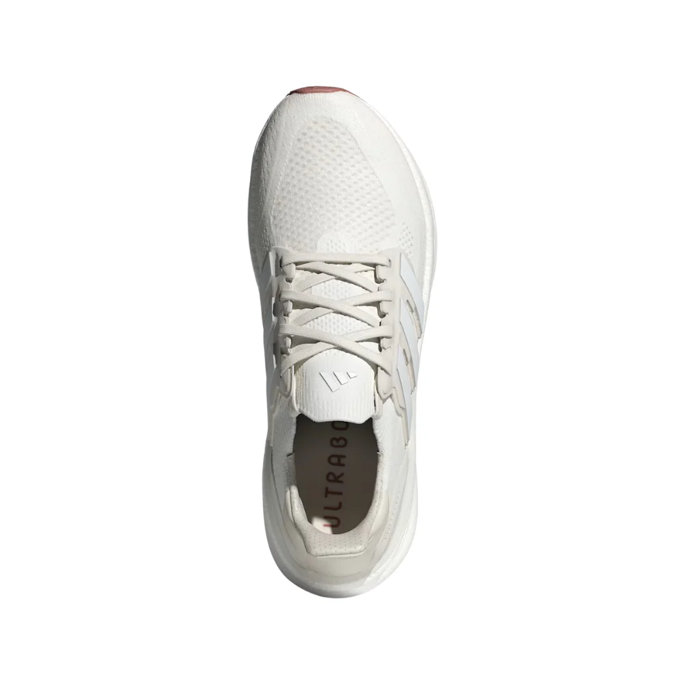Ultraboost 5 Men's :Non Dyed | Warm Clay - Image 5