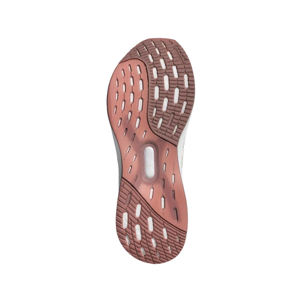 Ultraboost 5 Men's :Non Dyed | Warm Clay - Image 6