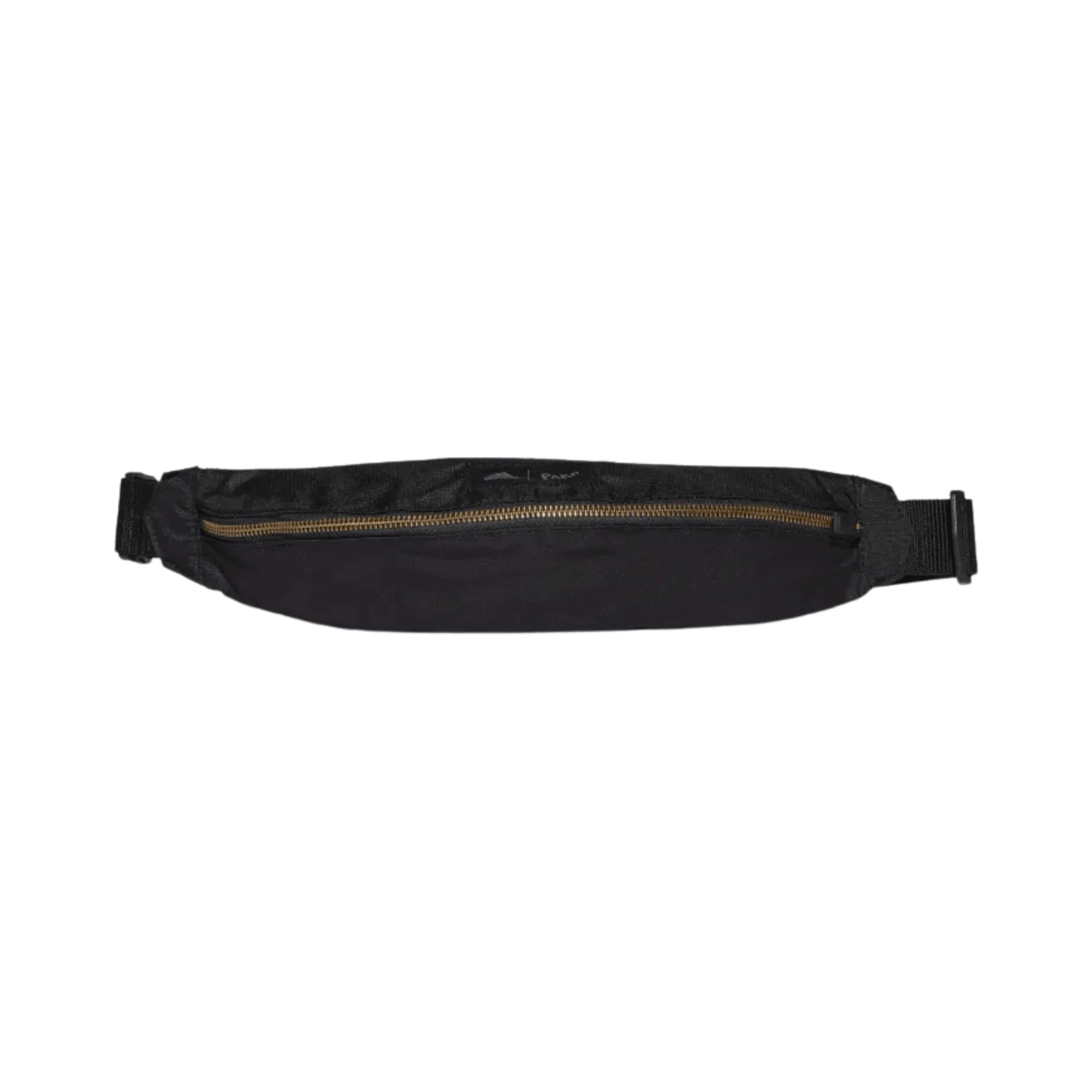 Adidas Waist Bag