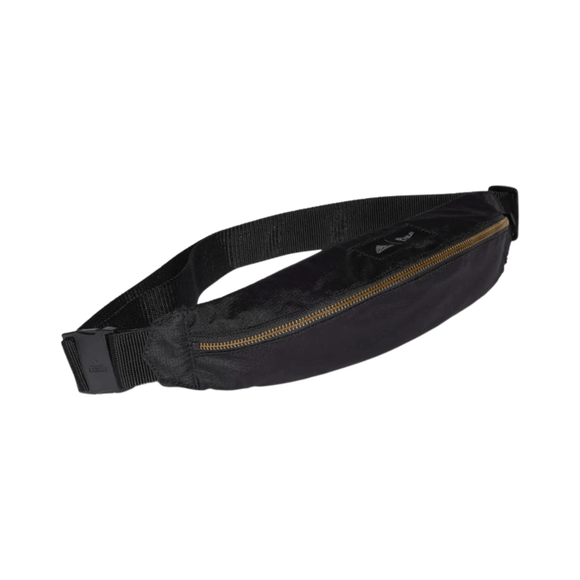 Adidas Waist Bag - Image 2