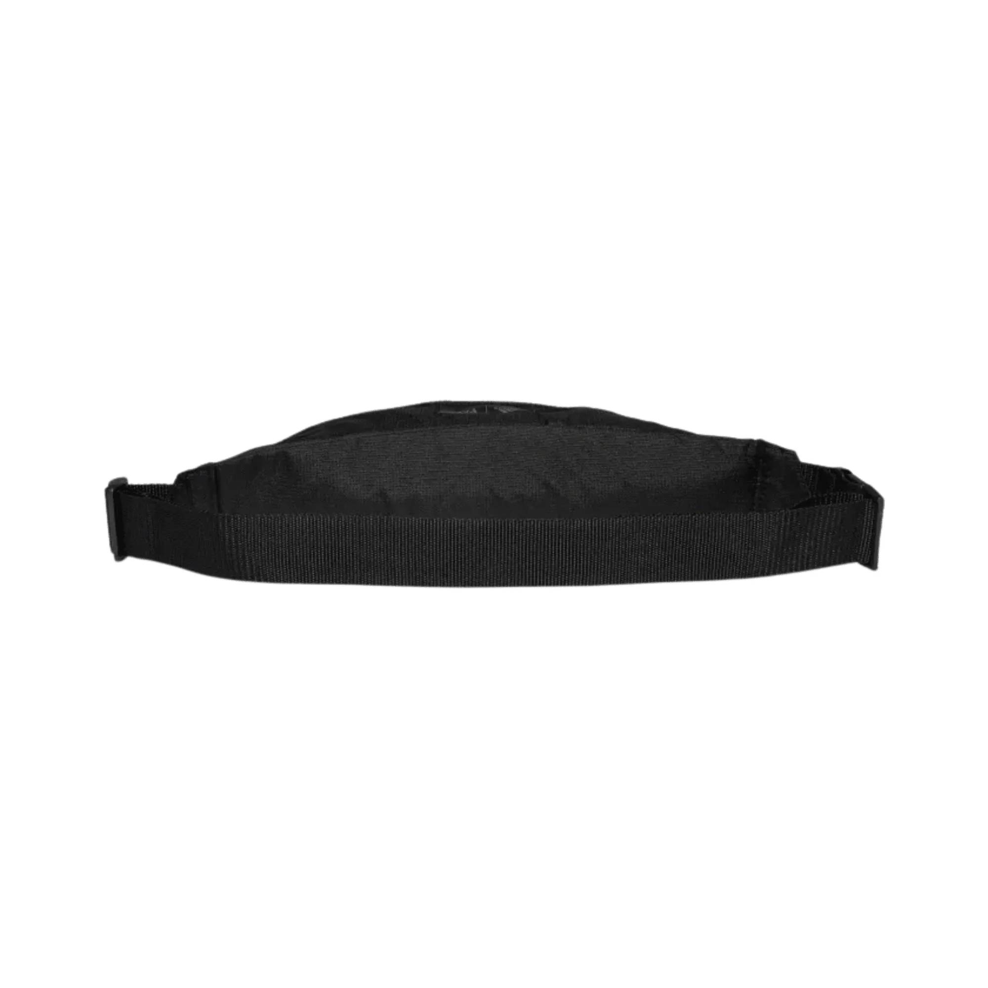 Adidas Waist Bag - Image 3