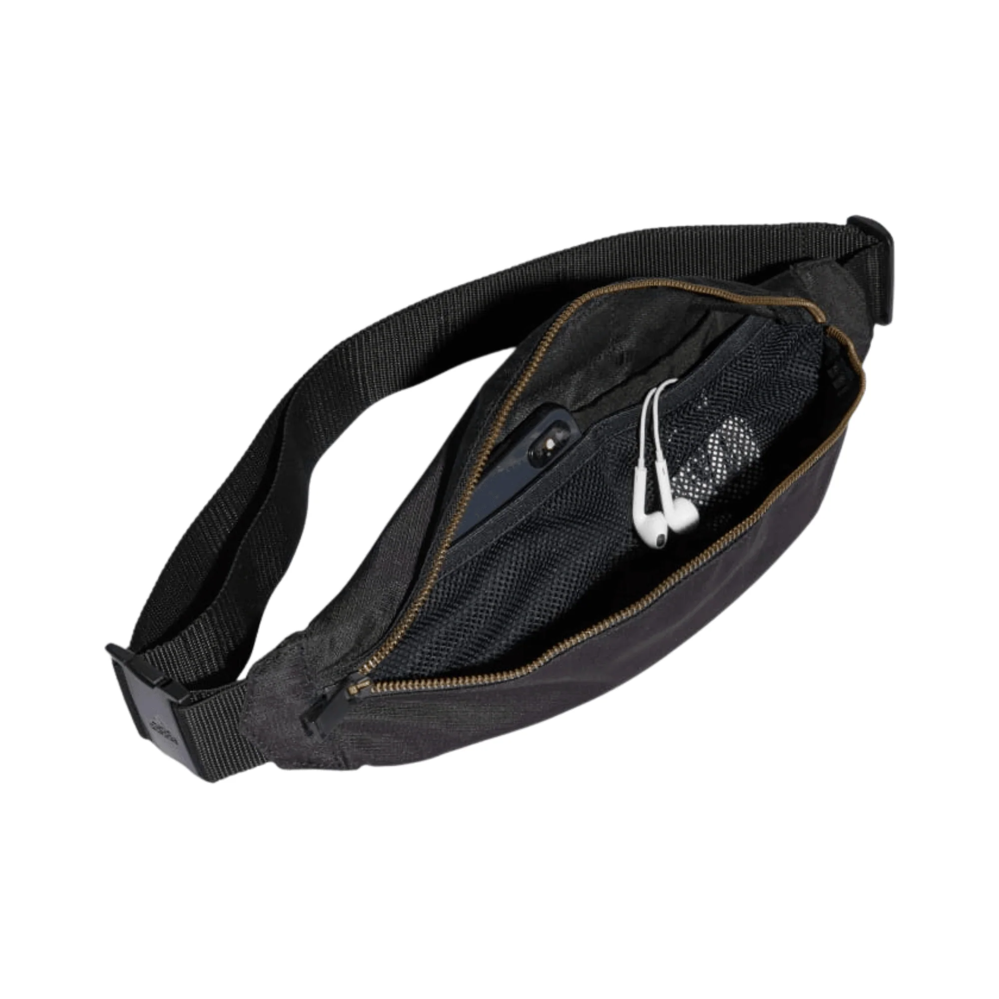 Adidas Waist Bag - Image 4